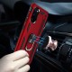 Galaxy S20 Kılıf Zore Vega Kapak Galaxy S20 Kılıf Zore Vega Kapak