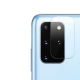 Galaxy S20 Plus Zore Kamera Lens Koruyucu Cam Filmi Galaxy S20 Plus Zore Kamera Lens Koruyucu Cam Filmi