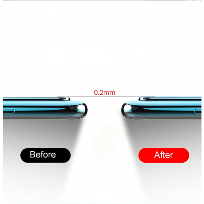 Galaxy S20 Plus Zore Kamera Lens Koruyucu Cam Filmi Galaxy S20 Plus Zore Kamera Lens Koruyucu Cam Filmi