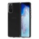Galaxy S20 Plus Kılıf Zore Coss Kapak Galaxy S20 Plus Kılıf Zore Coss Kapak