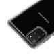 Galaxy S20 Plus Kılıf Zore Coss Kapak Galaxy S20 Plus Kılıf Zore Coss Kapak