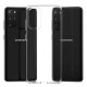 Galaxy S20 Plus Kılıf Zore Coss Kapak Galaxy S20 Plus Kılıf Zore Coss Kapak