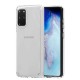 Galaxy S20 Plus Kılıf Zore Coss Kapak Galaxy S20 Plus Kılıf Zore Coss Kapak