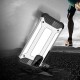 Galaxy S20 Plus Kılıf Zore Crash Silikon Kapak
