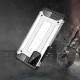Galaxy S20 Plus Kılıf Zore Crash Silikon Kapak
