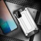 Galaxy S20 Plus Kılıf Zore Crash Silikon Kapak