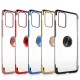 Galaxy S20 Plus Kılıf Zore Gess Silikon Galaxy S20 Plus Kılıf Zore Gess Silikon