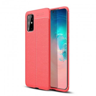 Galaxy S20 Plus Kılıf Zore Niss Silikon Kapak Galaxy S20 Plus Kılıf Zore Niss Silikon Kapak