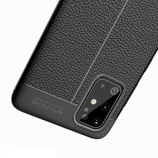 Galaxy S20 Plus Kılıf Zore Niss Silikon Kapak Galaxy S20 Plus Kılıf Zore Niss Silikon Kapak