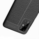 Galaxy S20 Plus Kılıf Zore Niss Silikon Kapak Galaxy S20 Plus Kılıf Zore Niss Silikon Kapak