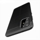 Galaxy S20 Plus Kılıf Zore Niss Silikon Kapak Galaxy S20 Plus Kılıf Zore Niss Silikon Kapak