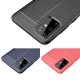 Galaxy S20 Plus Kılıf Zore Niss Silikon Kapak Galaxy S20 Plus Kılıf Zore Niss Silikon Kapak