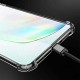 Galaxy S20 Plus Kılıf Zore Nitro Anti Shock Silikon Galaxy S20 Plus Kılıf Zore Nitro Anti Shock Silikon