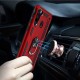 Galaxy A21 Kılıf Zore Vega Kapak Galaxy A21 Kılıf Zore Vega Kapak