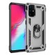 Galaxy S20 Plus Kılıf Zore Vega Kapak Galaxy S20 Plus Kılıf Zore Vega Kapak