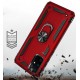 Galaxy S20 Plus Kılıf Zore Vega Kapak Galaxy S20 Plus Kılıf Zore Vega Kapak