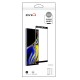 Galaxy S20 Plus Zore 3D Short Curve Nano Ekran Koruyucu Galaxy S20 Plus Zore 3D Short Curve Nano Ekran Koruyucu