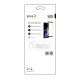 Galaxy S20 Plus Zore 3D Short Curve Nano Ekran Koruyucu Galaxy S20 Plus Zore 3D Short Curve Nano Ekran Koruyucu