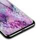 Galaxy S20 Plus Zore Kavisli Full Yapışkanlı Cam Ekran Koruyucu Galaxy S20 Plus Zore Kavisli Full Yapışkanlı Cam Ekran Koruyucu