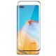 Huawei P40 Pro Zore Süper Pet Ekran Koruyucu Jelatin Huawei P40 Pro Zore Süper Pet Ekran Koruyucu Jelatin