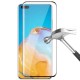 Huawei P40 Pro Zore Süper Pet Ekran Koruyucu Jelatin Huawei P40 Pro Zore Süper Pet Ekran Koruyucu Jelatin
