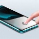 Huawei P40 Pro Zore Süper Pet Ekran Koruyucu Jelatin Huawei P40 Pro Zore Süper Pet Ekran Koruyucu Jelatin