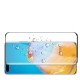 Huawei P40 Pro Zore Süper Pet Ekran Koruyucu Jelatin Huawei P40 Pro Zore Süper Pet Ekran Koruyucu Jelatin