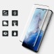 Galaxy S20 Plus Zore Süper Pet Ekran Koruyucu Jelatin Galaxy S20 Plus Zore Süper Pet Ekran Koruyucu Jelatin