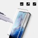 Galaxy S20 Plus Zore Süper Pet Ekran Koruyucu Jelatin Galaxy S20 Plus Zore Süper Pet Ekran Koruyucu Jelatin