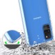 Galaxy S20 Ultra Kılıf Benks Magic Crystal Kapak Galaxy S20 Ultra Kılıf Benks Magic Crystal Kapak