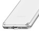 Galaxy S20 Ultra Kılıf Zore Coss Kapak Galaxy S20 Ultra Kılıf Zore Coss Kapak