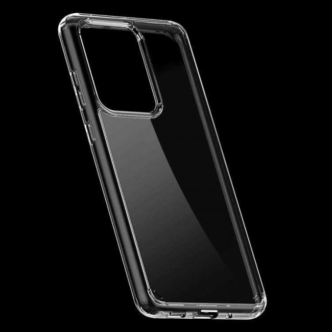 Galaxy S20 Ultra Kılıf Zore Coss Kapak Galaxy S20 Ultra Kılıf Zore Coss Kapak