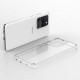 Galaxy S20 Ultra Kılıf Zore Coss Kapak Galaxy S20 Ultra Kılıf Zore Coss Kapak
