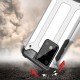 Galaxy S20 Ultra Kılıf Zore Crash Silikon Kapak Galaxy S20 Ultra Kılıf Zore Crash Silikon Kapak
