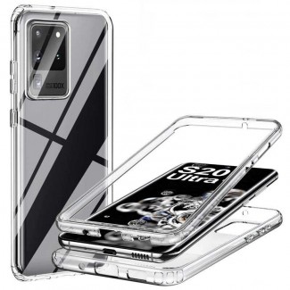 Galaxy S20 Ultra Kılıf Zore Enjoy Kapak Galaxy S20 Ultra Kılıf Zore Enjoy Kapak