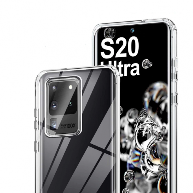 Galaxy S20 Ultra Kılıf Zore Enjoy Kapak Galaxy S20 Ultra Kılıf Zore Enjoy Kapak