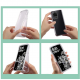 Galaxy S20 Ultra Kılıf Zore Enjoy Kapak Galaxy S20 Ultra Kılıf Zore Enjoy Kapak