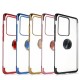 Galaxy S20 Ultra Kılıf Zore Gess Silikon Galaxy S20 Ultra Kılıf Zore Gess Silikon