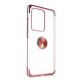 Galaxy S20 Ultra Kılıf Zore Gess Silikon Galaxy S20 Ultra Kılıf Zore Gess Silikon