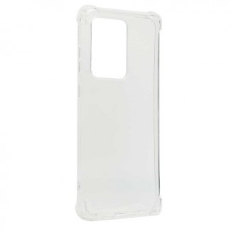 Galaxy S20 Ultra Kılıf Zore Kamera Korumalı Nitro Anti Shock Silikon Galaxy S20 Ultra Kılıf Zore Kamera Korumalı Nitro Anti Shock Silikon