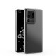 Galaxy S20 Ultra Kılıf Zore Kamera Korumalı Süper Silikon Kapak Galaxy S20 Ultra Kılıf Zore Kamera Korumalı Süper Silikon Kapak