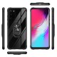Galaxy S20 Kılıf Zore Mola Kapak Galaxy S20 Kılıf Zore Mola Kapak