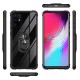 Galaxy S20 Plus Kılıf Zore Mola Kapak Galaxy S20 Plus Kılıf Zore Mola Kapak