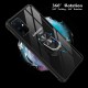Galaxy S20 Plus Kılıf Zore Mola Kapak Galaxy S20 Plus Kılıf Zore Mola Kapak