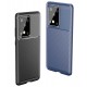 Galaxy S20 Ultra Kılıf Zore Negro Silikon Kapak Galaxy S20 Ultra Kılıf Zore Negro Silikon Kapak