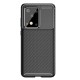 Galaxy S20 Ultra Kılıf Zore Negro Silikon Kapak Galaxy S20 Ultra Kılıf Zore Negro Silikon Kapak