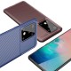 Galaxy S20 Ultra Kılıf Zore Negro Silikon Kapak Galaxy S20 Ultra Kılıf Zore Negro Silikon Kapak