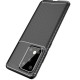 Galaxy S20 Ultra Kılıf Zore Negro Silikon Kapak Galaxy S20 Ultra Kılıf Zore Negro Silikon Kapak