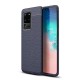Galaxy S20 Ultra Kılıf Zore Niss Silikon Kapak Galaxy S20 Ultra Kılıf Zore Niss Silikon Kapak