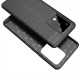 Galaxy S20 Ultra Kılıf Zore Niss Silikon Kapak Galaxy S20 Ultra Kılıf Zore Niss Silikon Kapak